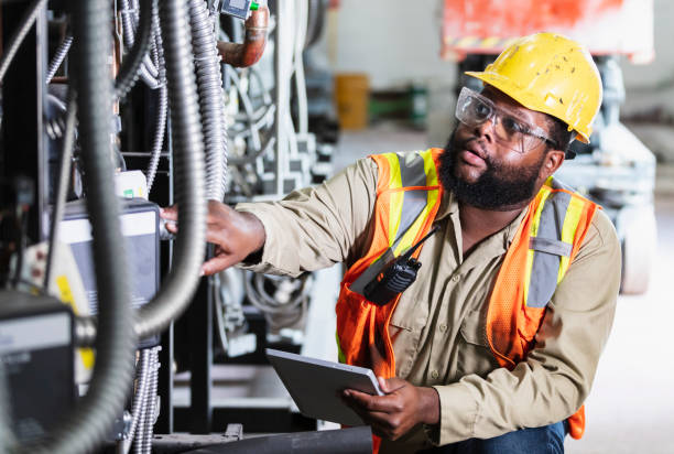 Best Affordable Electrical Installation  in Felton, DE